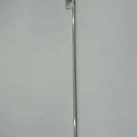 3176 0028 36 — Foto 1