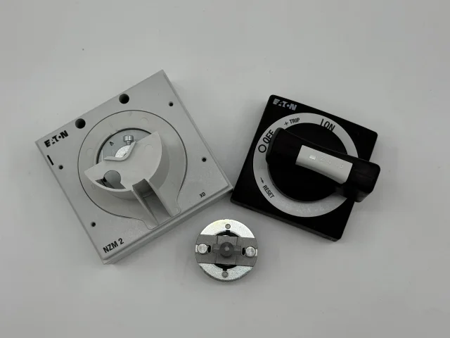 3176 0028 33 — Sensor | 123Machinery