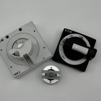 Switch 3176 0028 33 — Sensor | 123Machinery