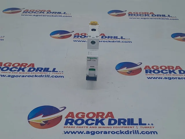 3176 0014 86 — Sensor | 123Machinery