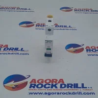 Switch 3176 0014 86 — Sensor | 123Machinery