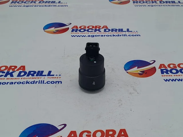 3176 0013 00 — Sensor | 123Machinery