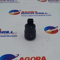 Vacuum Switch 3176 0013 00 — Sensor | 123Machinery