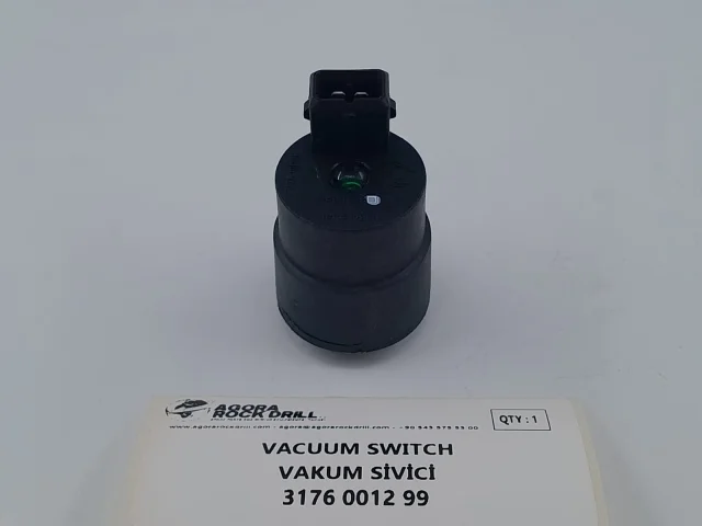 3176 0012 99 — Sensor | 123Machinery