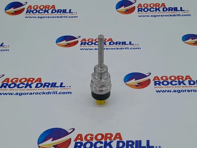 3176 0002 90 — Sensor | 123Machinery