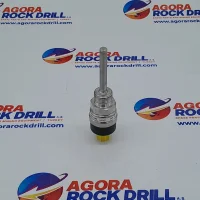 Temperature Sensor 3176 0002 90 — Sensor | 123Machinery