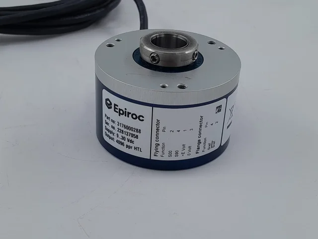 3176 0002 88 — Sensor | 123Machinery