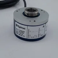 Pulse Sensor 3176 0002 88 — Sensor | 123Machinery