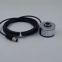 Pulse Sensor 3176 0002 88 — Foto 2