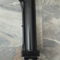 Hydraulic Cylinder 3128 3254 35 — Hydraulikzylinder | 123Machinery