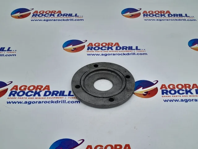 3128 3223 48 — Bohrhammer-Teile | 123Machinery