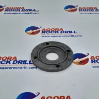 3128 3223 48 — Foto 1