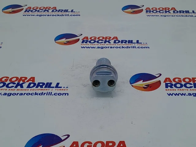 3128 3220 48 — Bohrhammer-Teile | 123Machinery