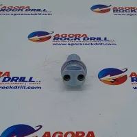 3128 3220 48 — Foto 1
