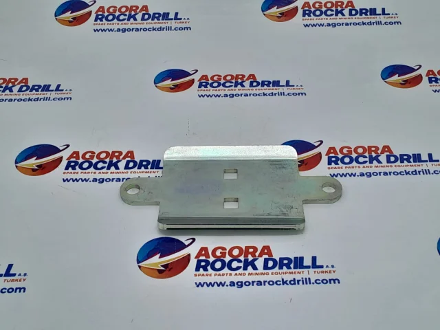 3128 3220 46 — Bohrhammer-Teile | 123Machinery
