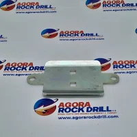 3128 3220 46 — Foto 1
