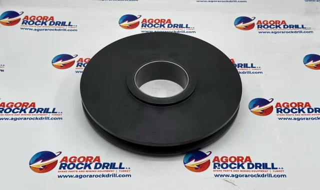 3128 3216 45 — Bohrhammer-Teile | 123Machinery