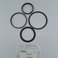 Bearing Set 3128 3186 36 — Lager | 123Machinery