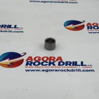3128 3183 68