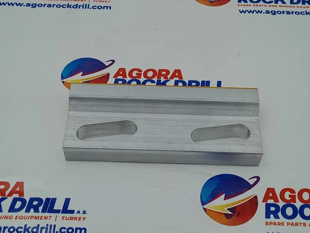 3128 3140 96 — Bohrhammer-Teile | 123Machinery
