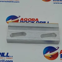 3128 3140 96 — Foto 1