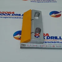 3128 3140 96 — Foto 2