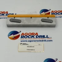 3128 3140 12 — Foto 1