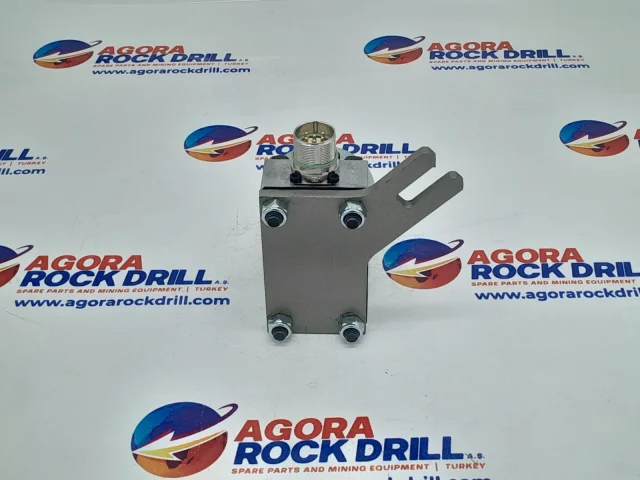 3128 3120 19 — Sensor | 123Machinery
