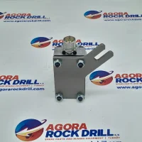 Linear Sensor 3128 3120 19 — Sensor | 123Machinery