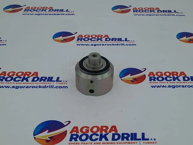 Shaft Coupling 3128 3118 83 — Kupplung | 123Machinery