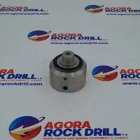 Shaft Coupling 3128 3118 83 — Kupplung | 123Machinery