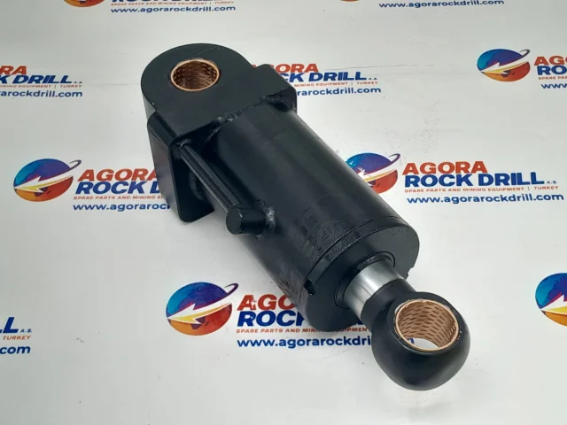 Hydr Cylinder 3128 3106 12 — Hydraulikzylinder | 123Machinery