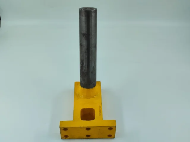3128 3092 00 — Bohrhammer-Teile | 123Machinery
