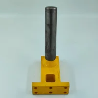 3128 3092 00 — Foto 2