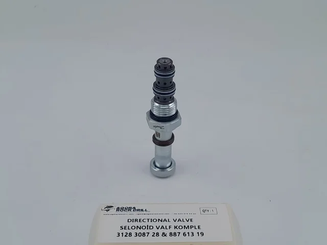 887 613 19 — Bohrhammer-Teile | 123Machinery