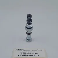 3128 3087 28 — Foto 1