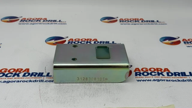 Sensor Prote 3128 3081 06 — Sensor | 123Machinery