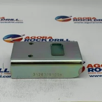 Sensor Prote 3128 3081 06 — Sensor | 123Machinery