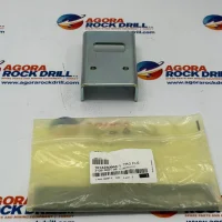 Sensor Prote 3128 3081 06 — Foto 2