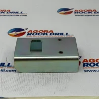 Sensor Prote 3128 3081 06 — Foto 3