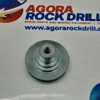 3128 3078 88 — Foto 1