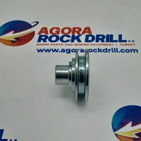 3128 3078 88 — Foto 3