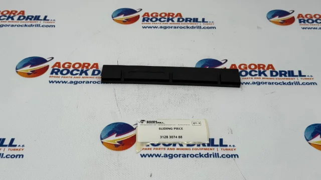 3128 3074 88 — Bohrhammer-Teile | 123Machinery