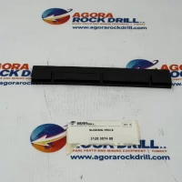 3128 3074 88 — Foto 1