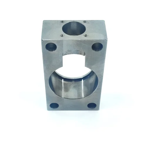 3128 3065 53 — Bohrhammer-Teile | 123Machinery