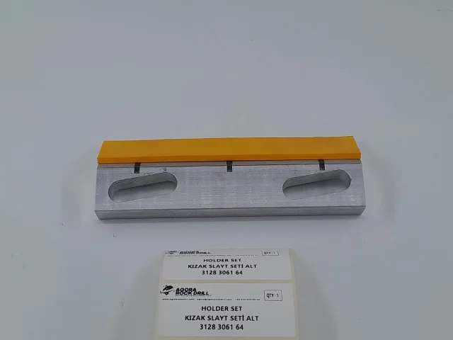 3128 3061 64 — Bohrhammer-Teile | 123Machinery