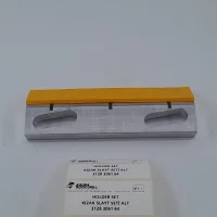 3128 3061 64 — Foto 1