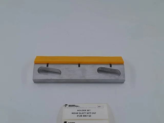 3128 3061 63 — Bohrhammer-Teile | 123Machinery