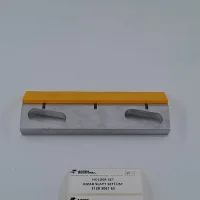 3128 3061 63 — Foto 1