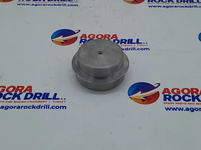 3128 3052 25 — Bohrhammer-Teile | 123Machinery